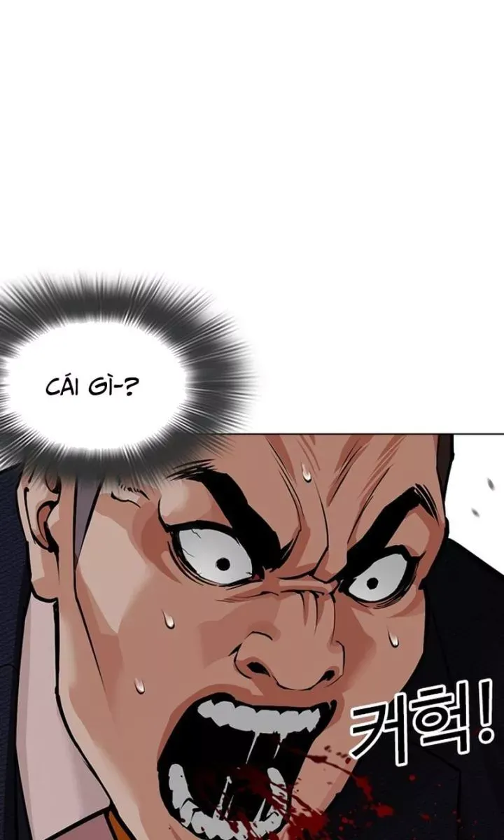 Chapter 607 - Trang 141