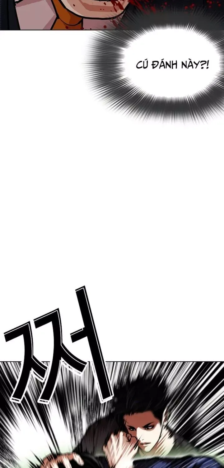 Chapter 607 - Trang 142