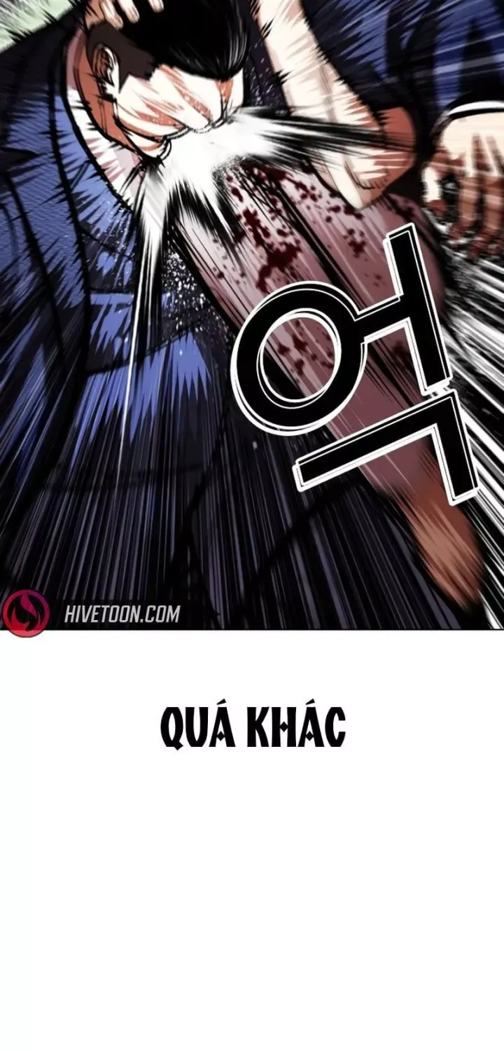 Chapter 607 - Trang 143