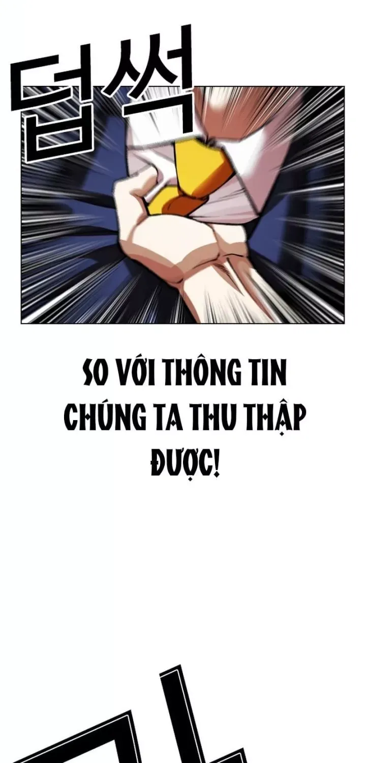 Chapter 607 - Trang 144