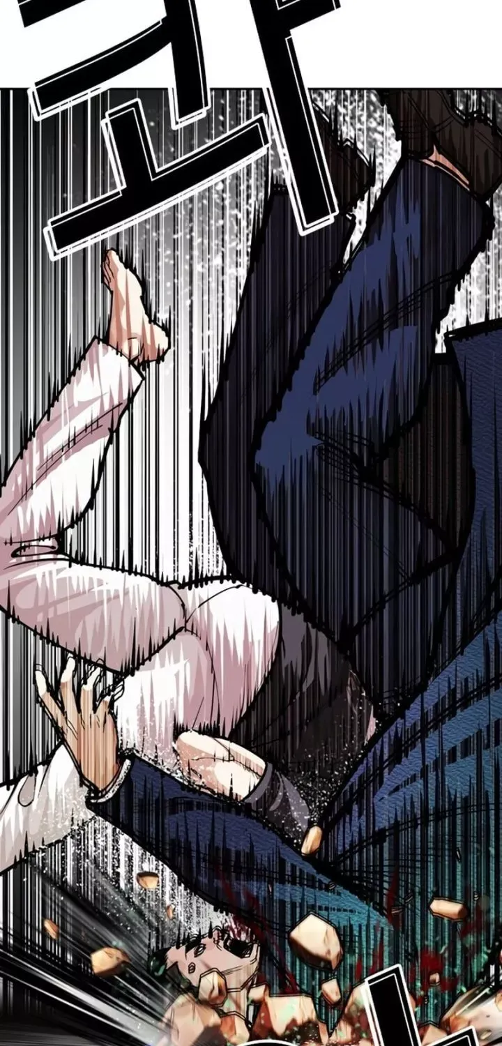 Chapter 607 - Trang 145
