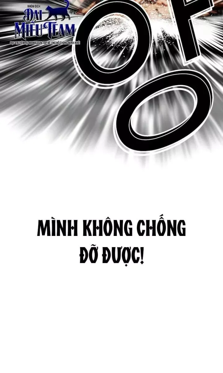 Chapter 607 - Trang 146