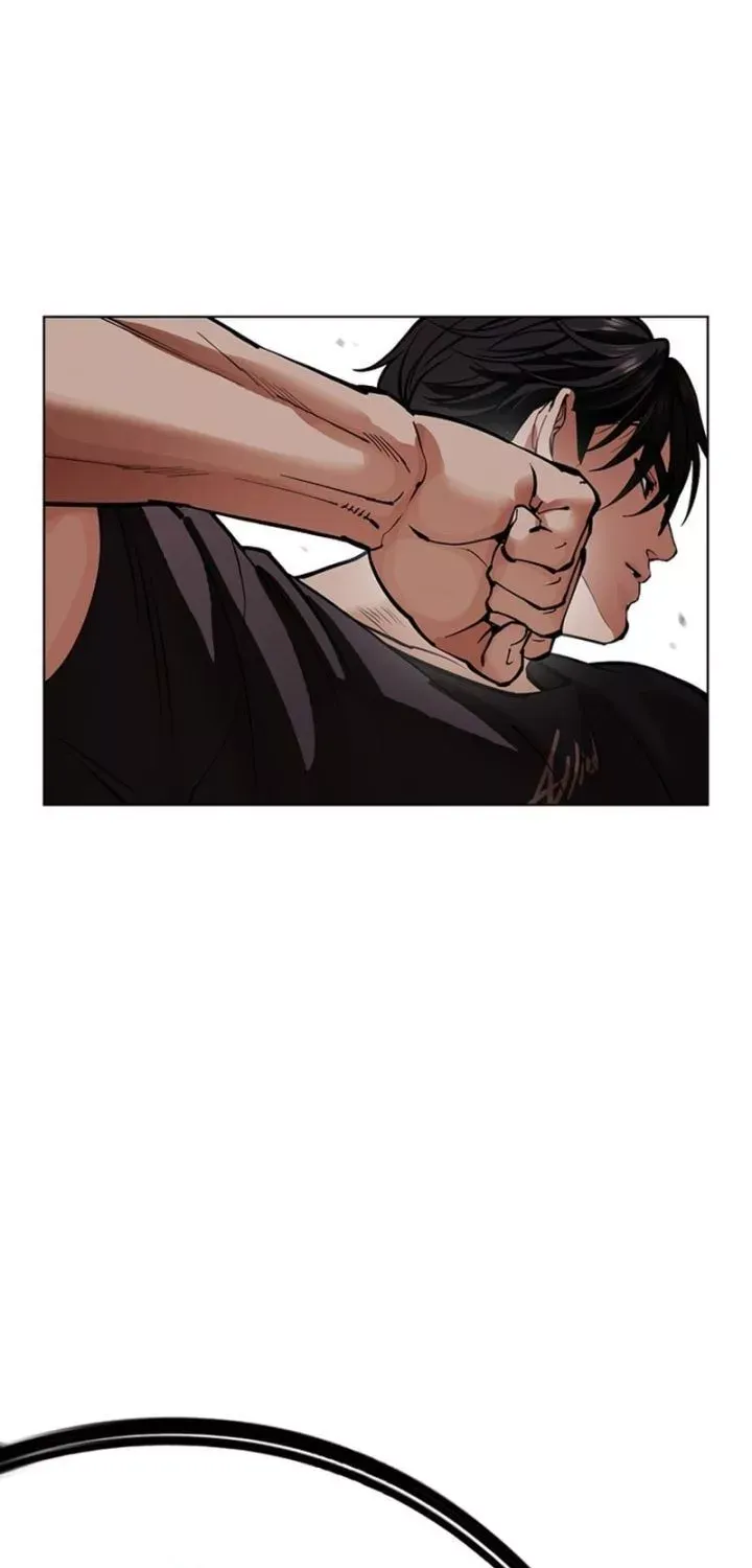 Chapter 607 - Trang 147