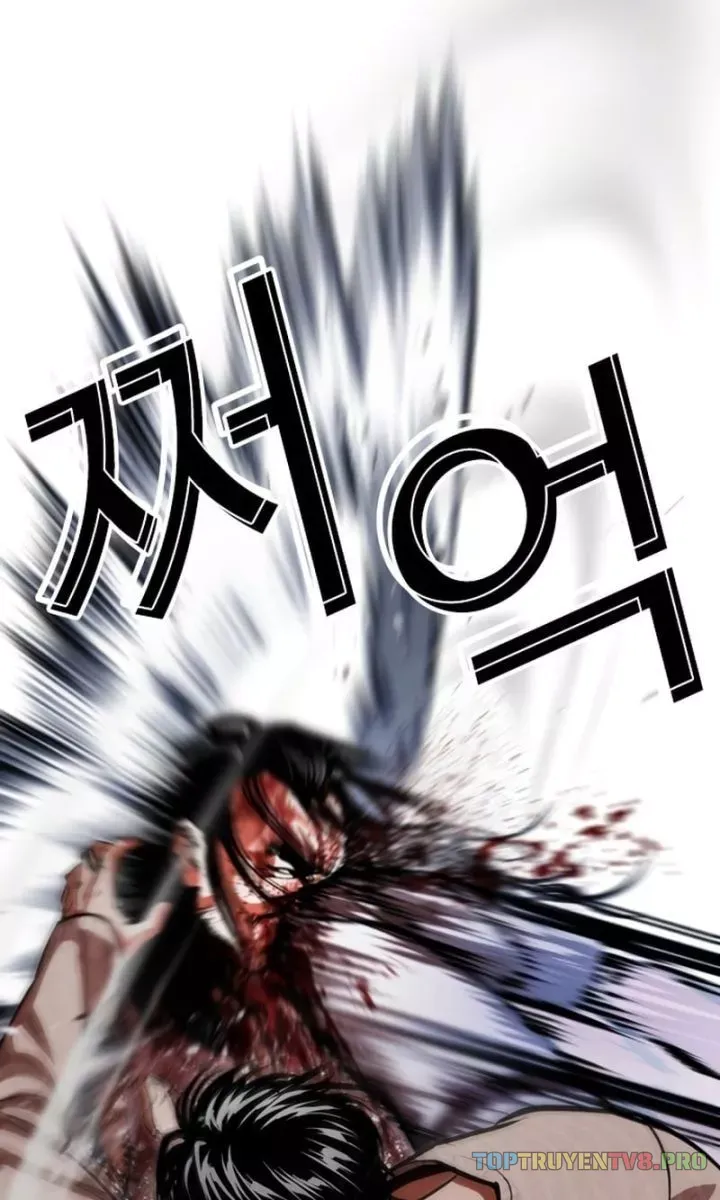 Chapter 607 - Trang 16