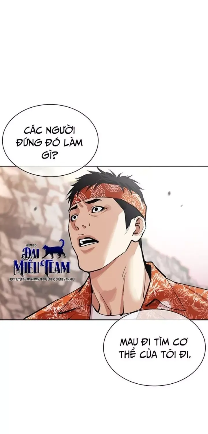 Chapter 607 - Trang 153