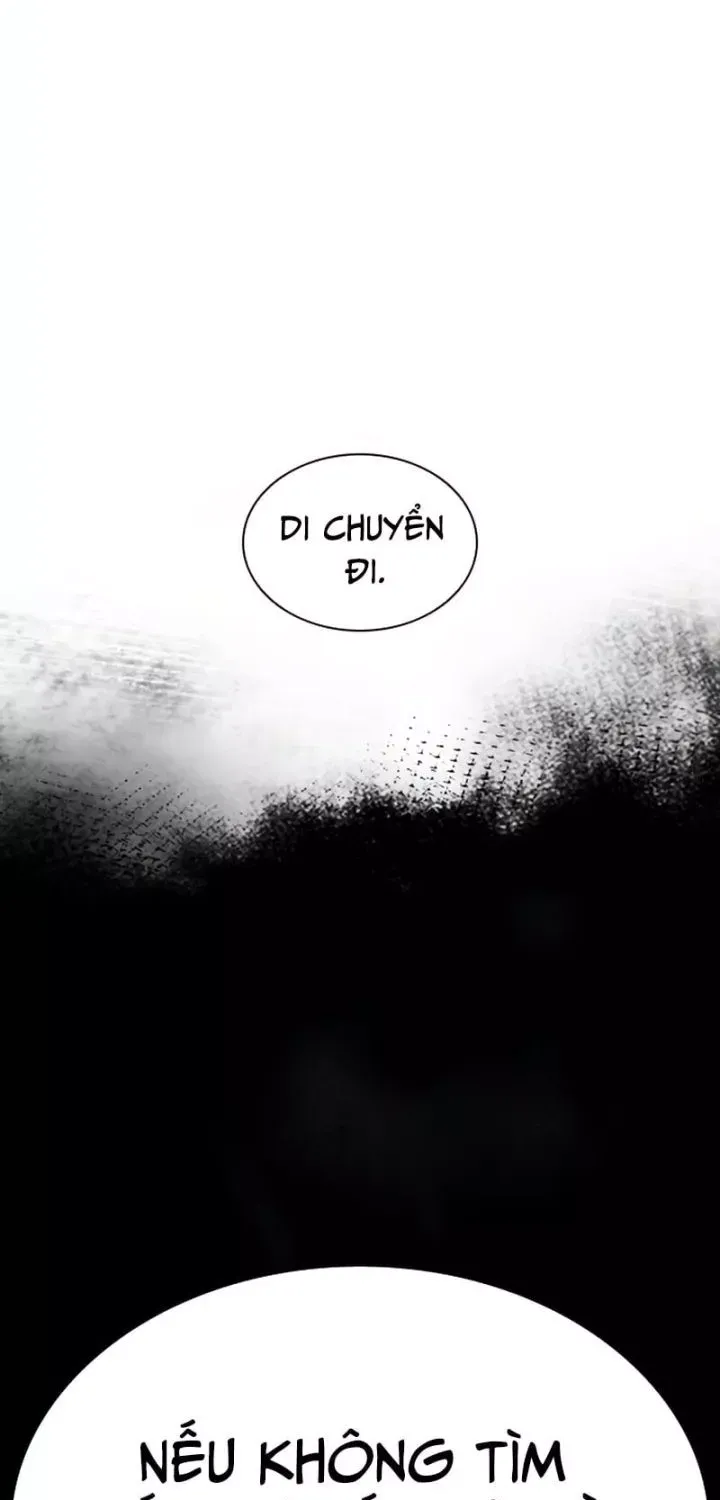 Chapter 607 - Trang 154