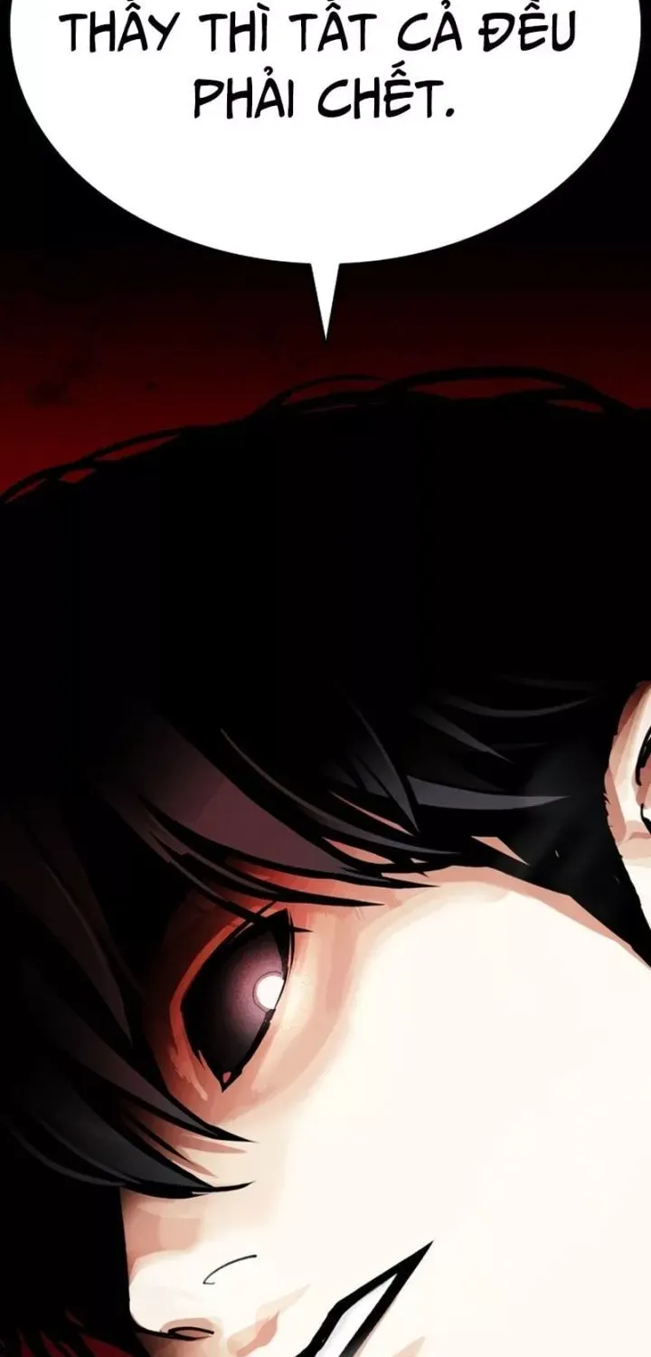 Chapter 607 - Trang 155
