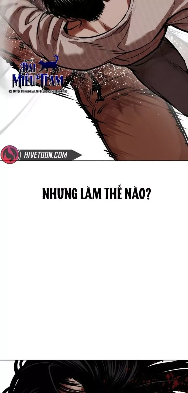 Chapter 607 - Trang 17