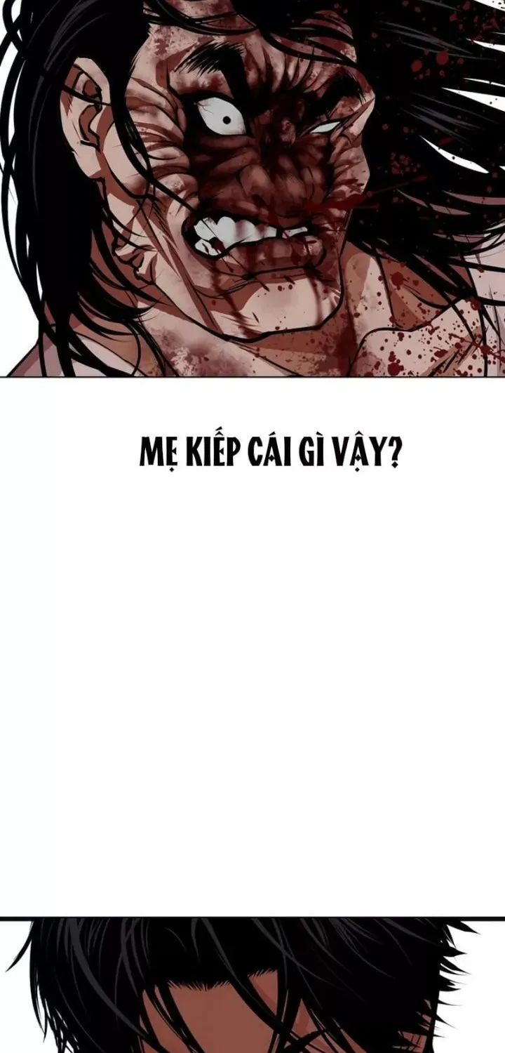 Chapter 607 - Trang 18