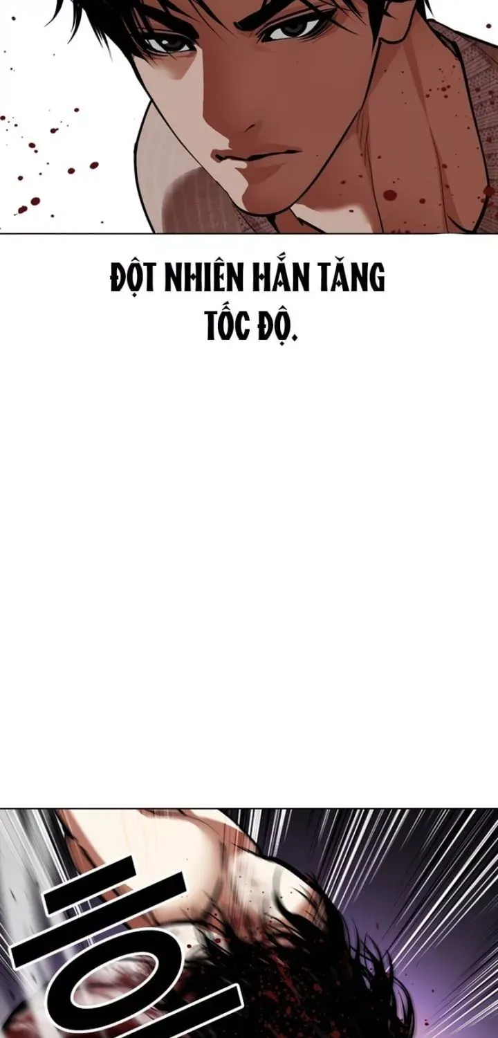 Chapter 607 - Trang 19