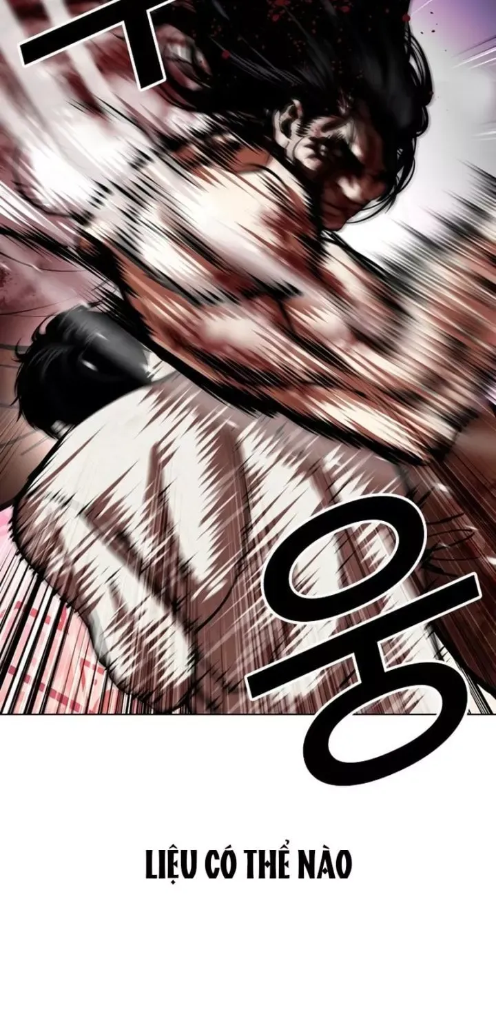 Chapter 607 - Trang 20