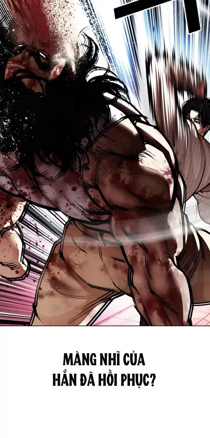 Chapter 607 - Trang 22