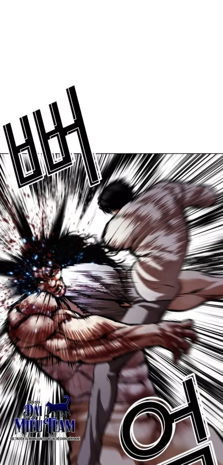 Chapter 607 - Trang 24