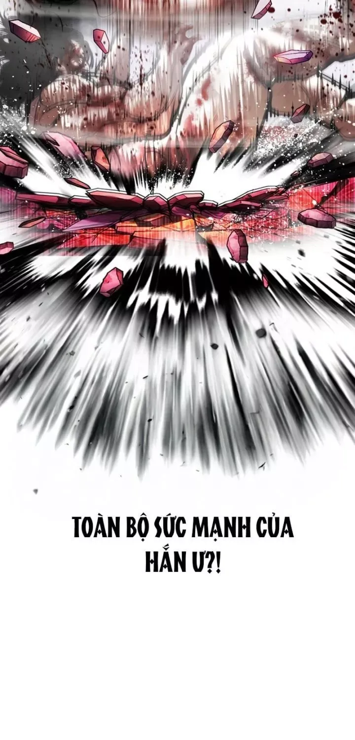 Chapter 607 - Trang 27