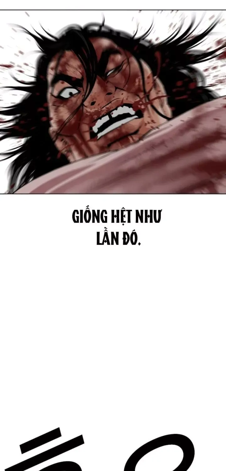 Chapter 607 - Trang 28