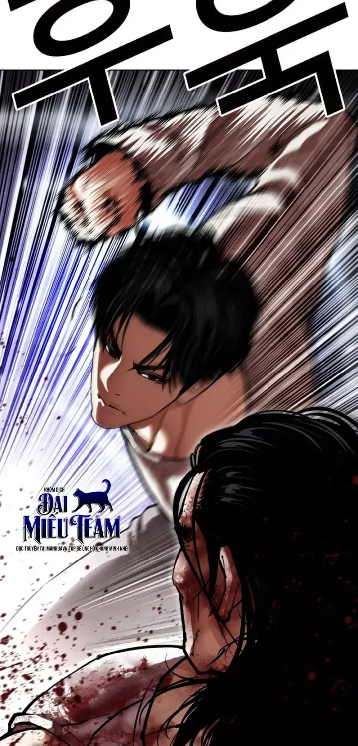 Chapter 607 - Trang 29