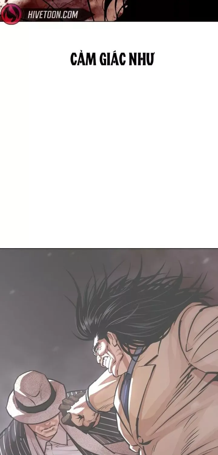 Chapter 607 - Trang 30