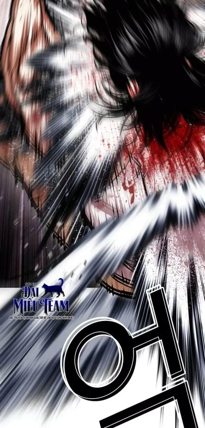 Chapter 607 - Trang 4