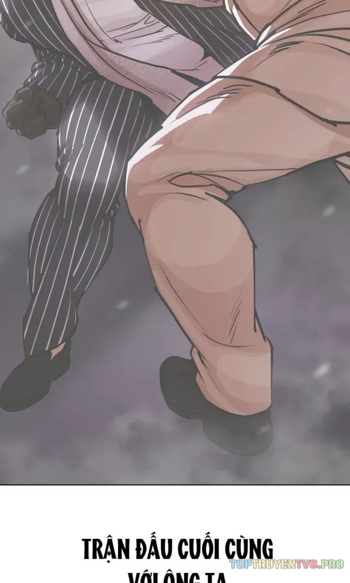 Chapter 607 - Trang 31