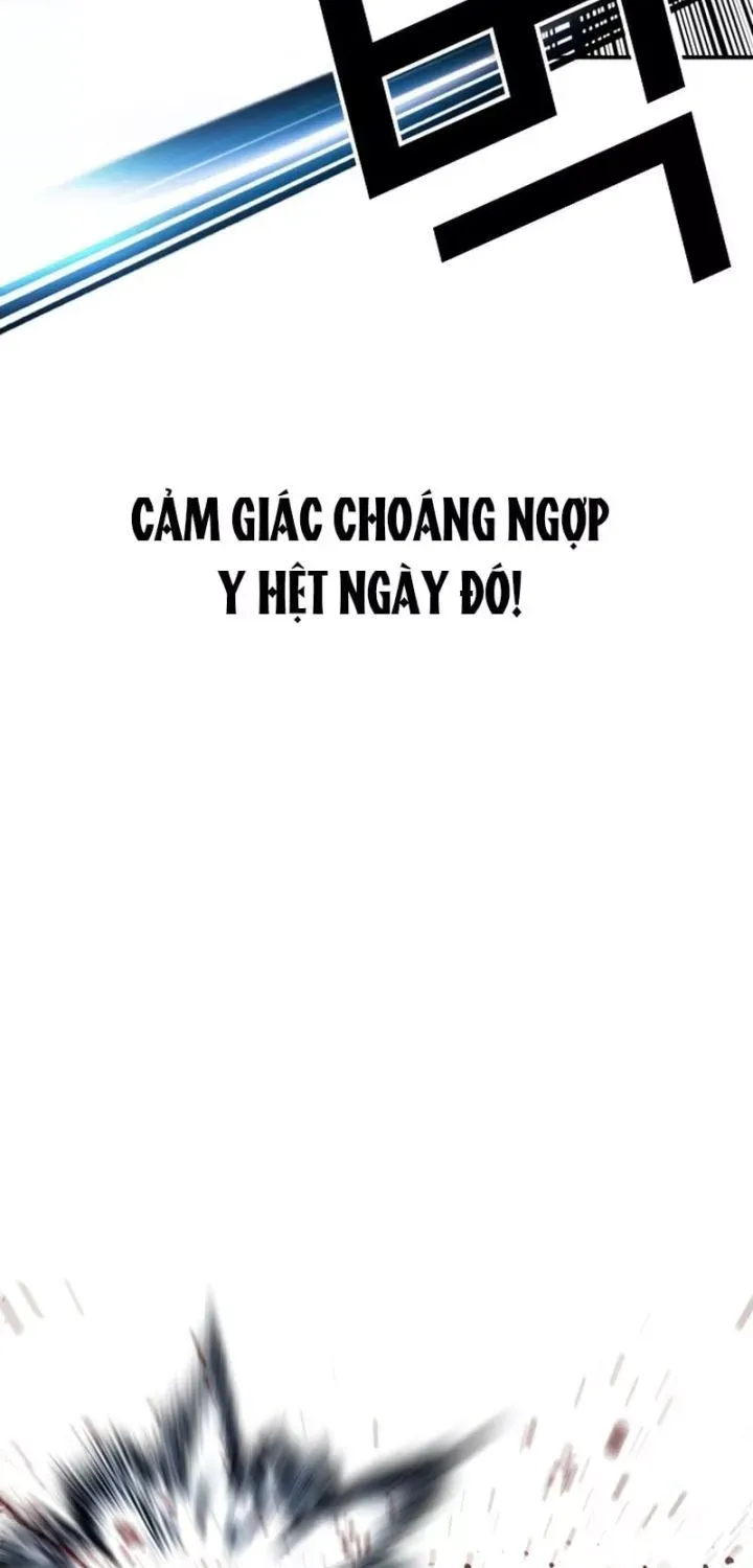 Chapter 607 - Trang 34