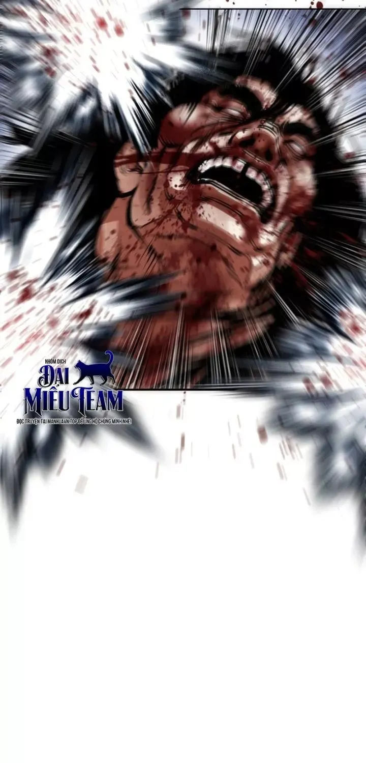 Chapter 607 - Trang 35