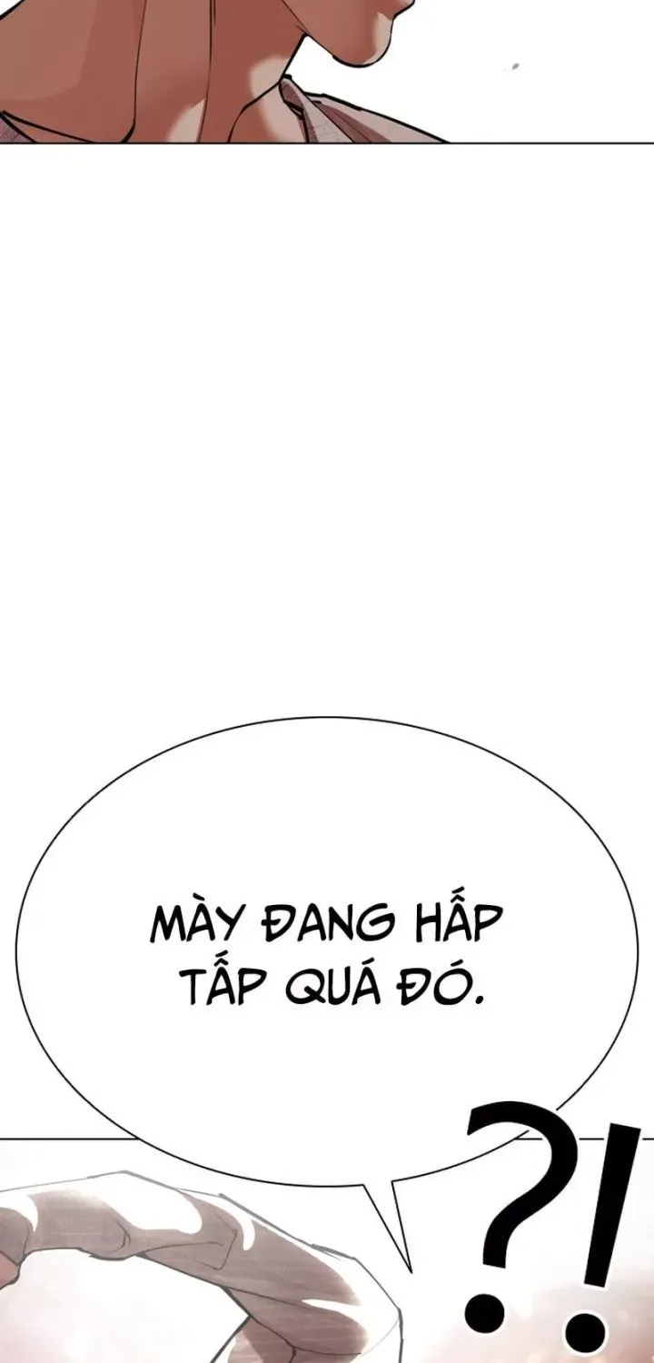 Chapter 607 - Trang 39