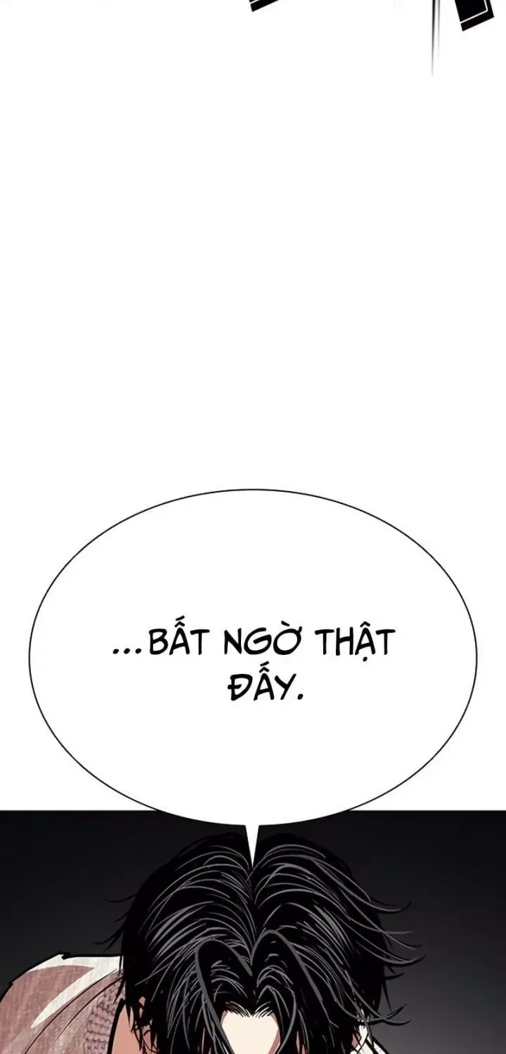 Chapter 607 - Trang 5