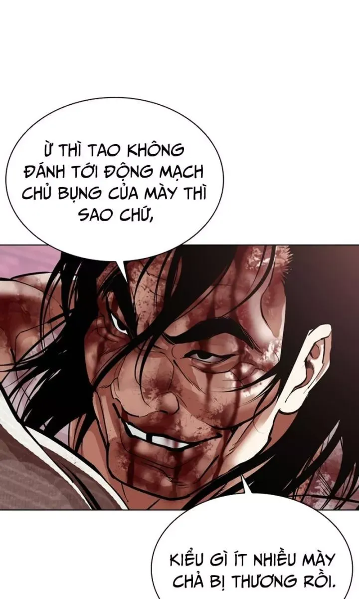 Chapter 607 - Trang 41