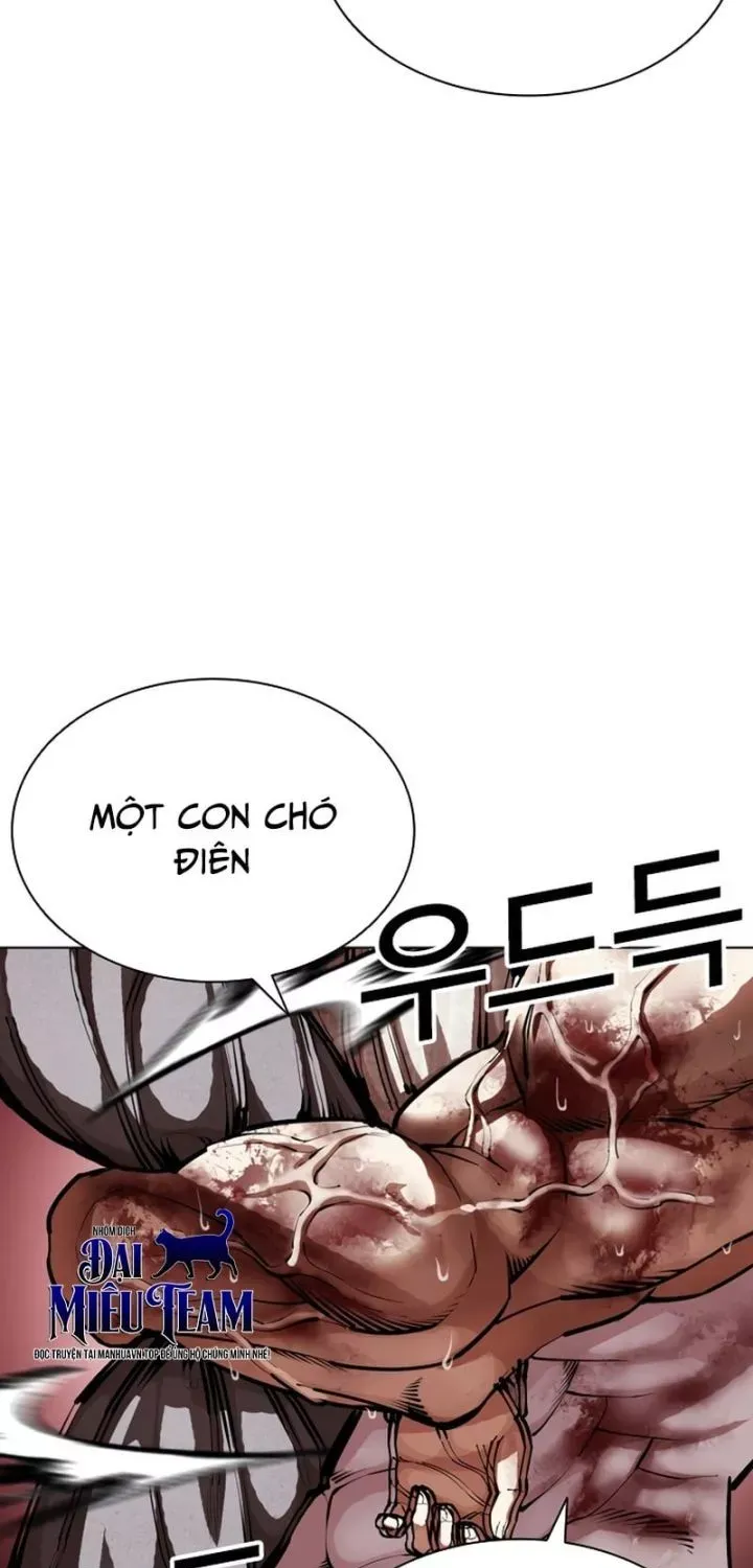 Chapter 607 - Trang 42