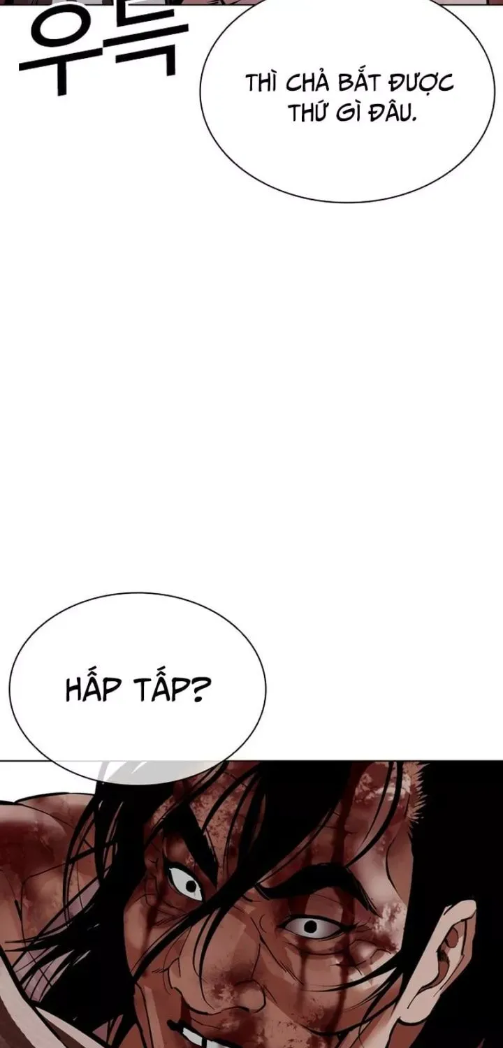 Chapter 607 - Trang 43