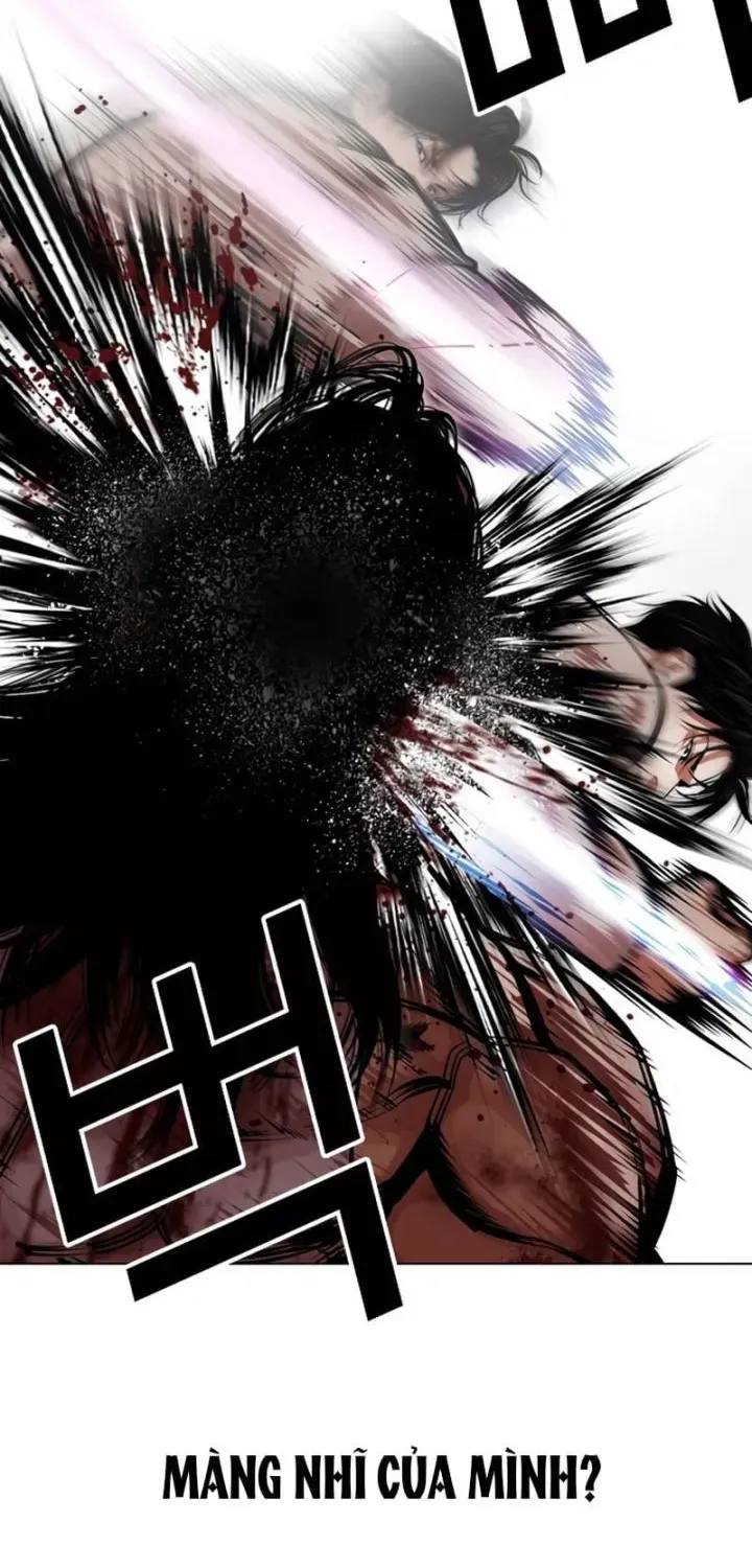 Chapter 607 - Trang 45