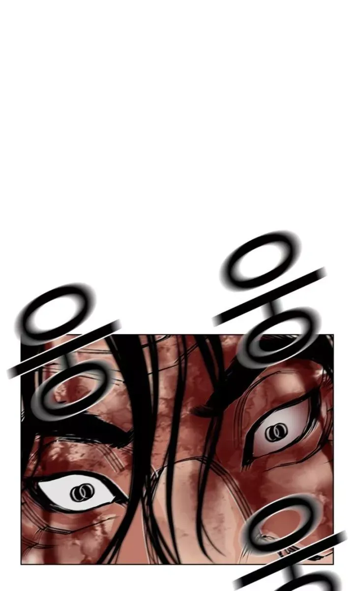 Chapter 607 - Trang 46