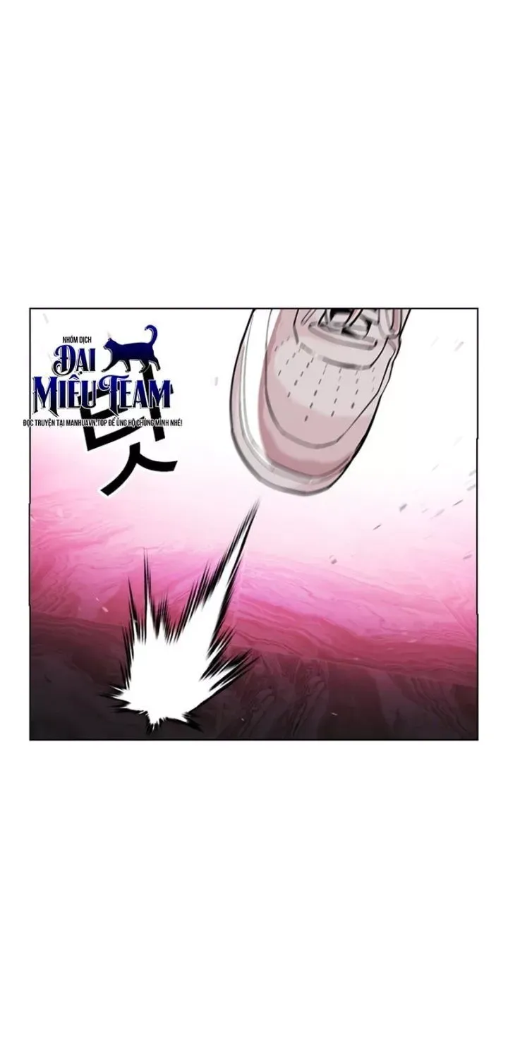 Chapter 607 - Trang 49
