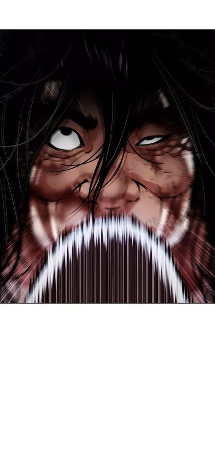 Chapter 607 - Trang 50