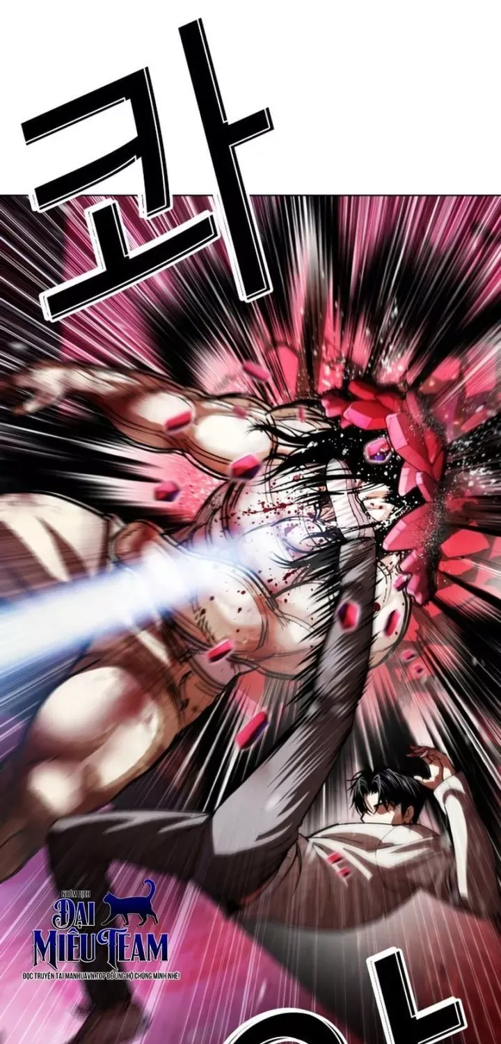 Chapter 607 - Trang 54