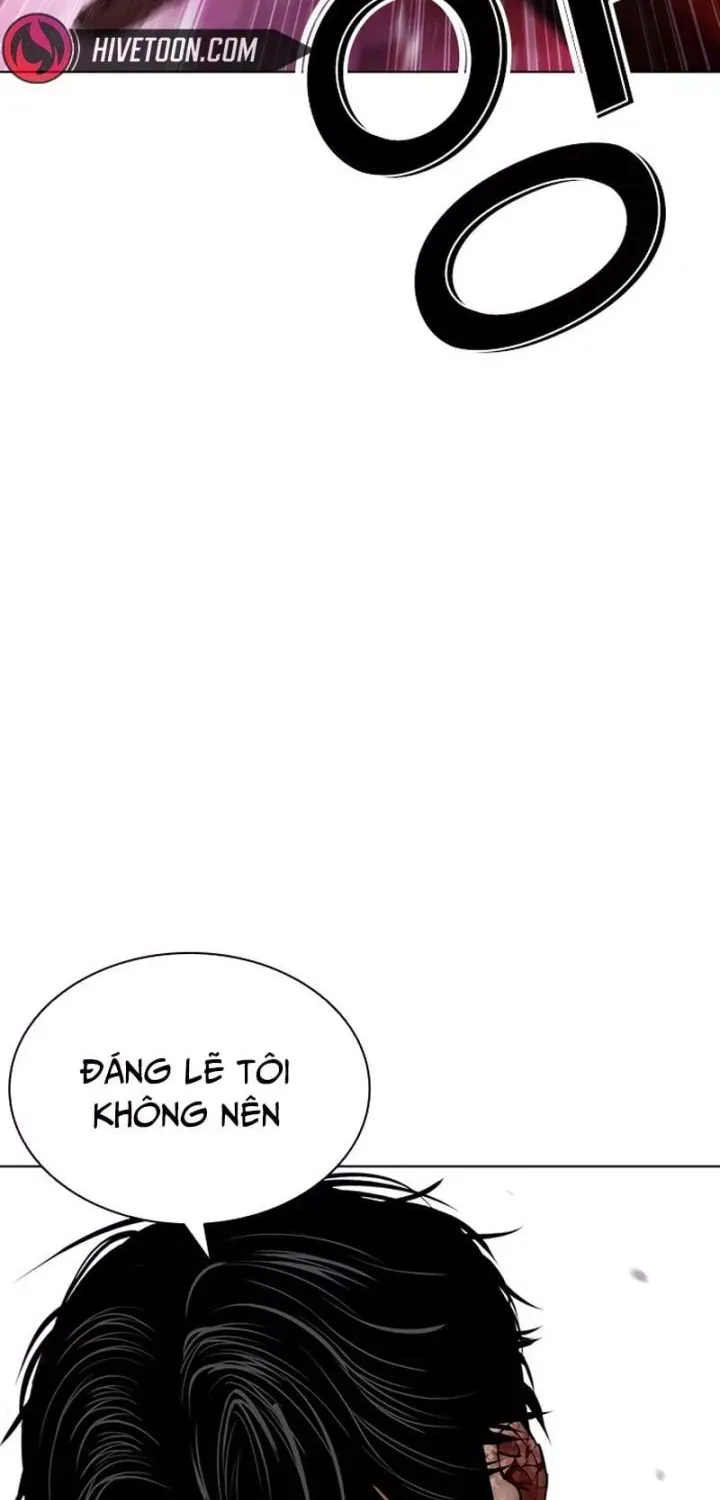 Chapter 607 - Trang 55