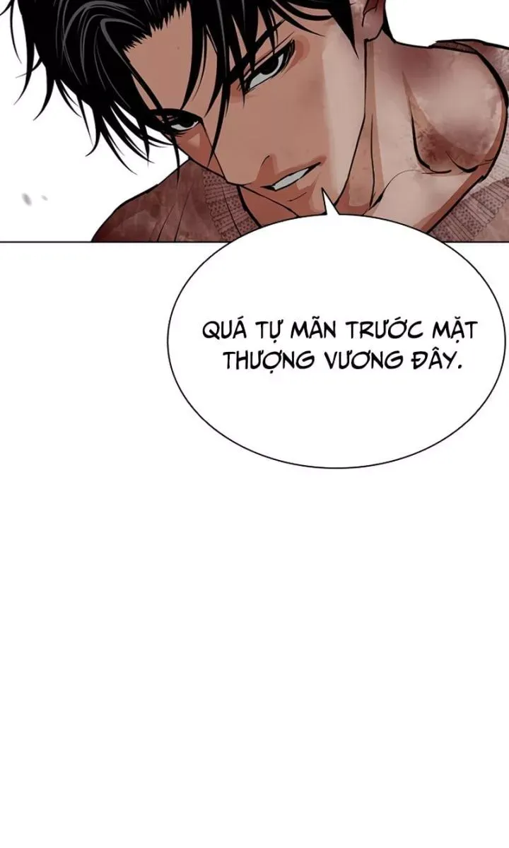Chapter 607 - Trang 56
