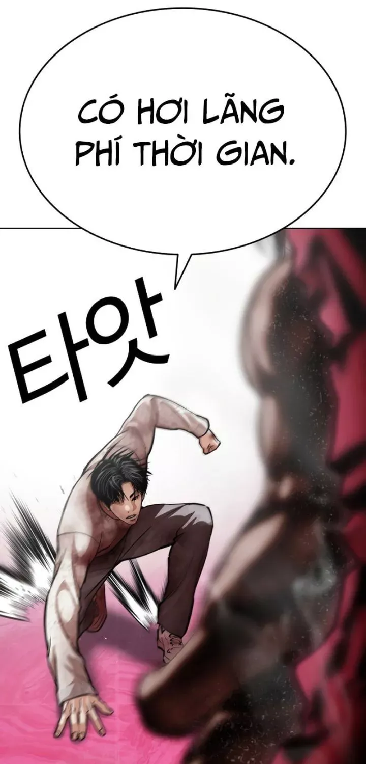 Chapter 607 - Trang 57