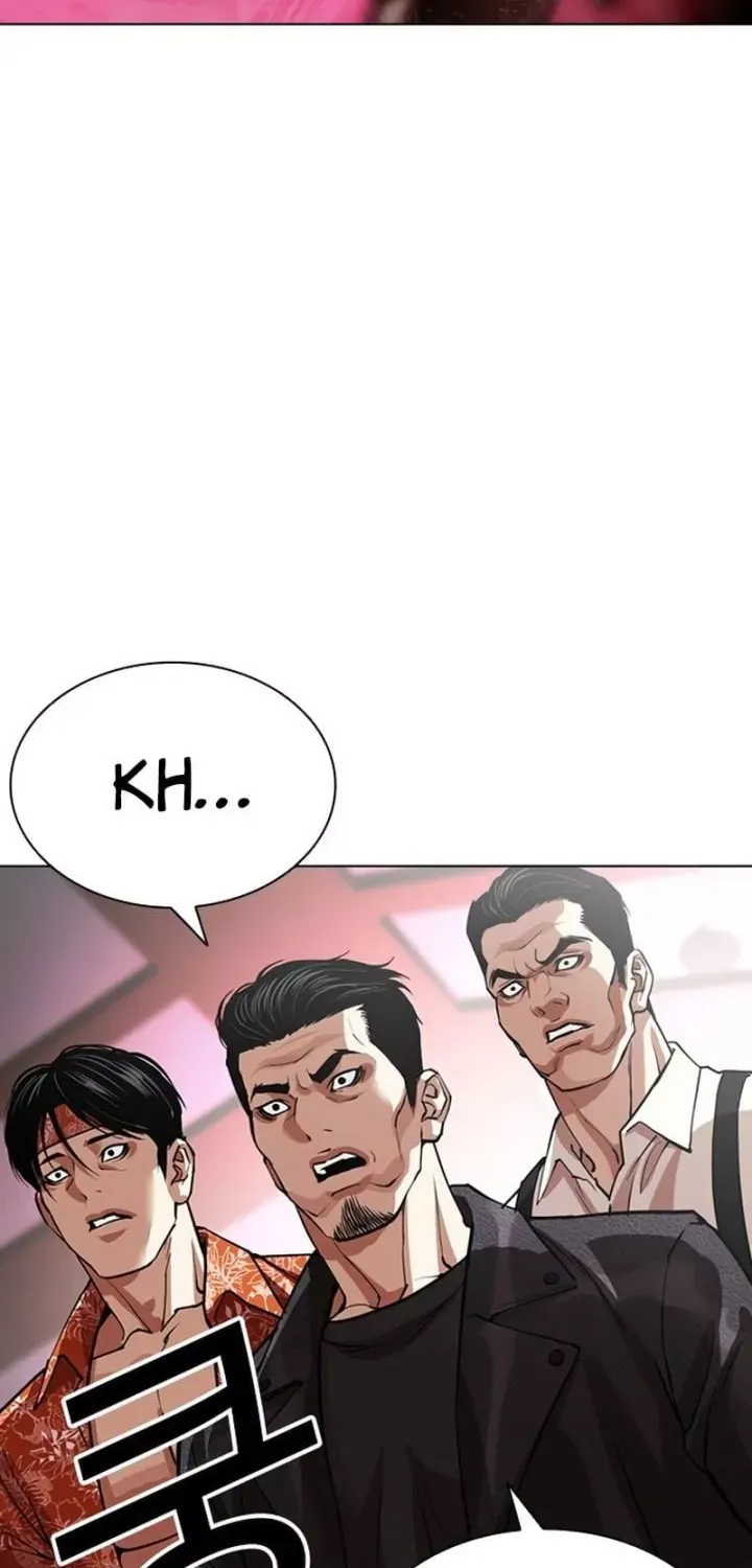 Chapter 607 - Trang 58