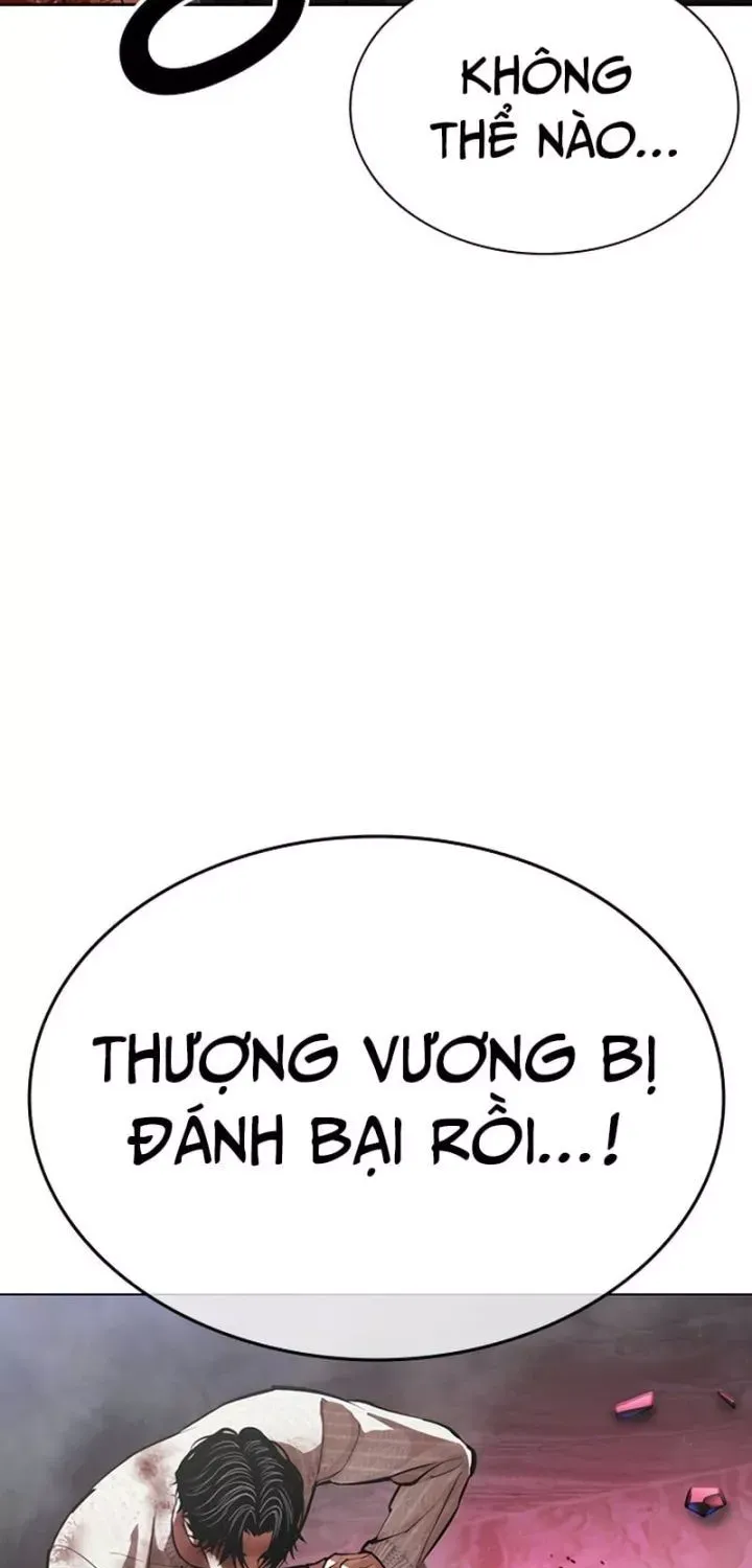 Chapter 607 - Trang 59