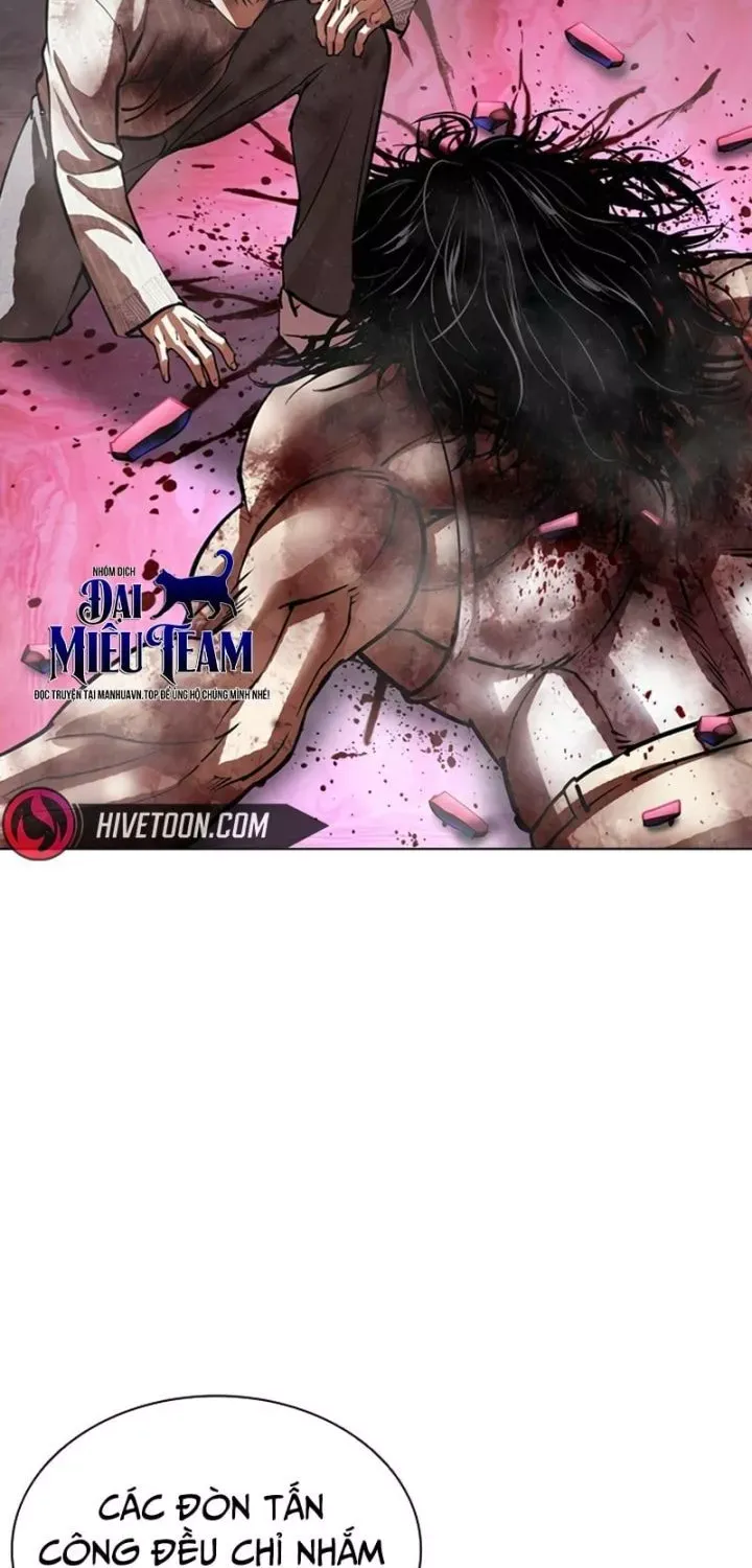 Chapter 607 - Trang 60