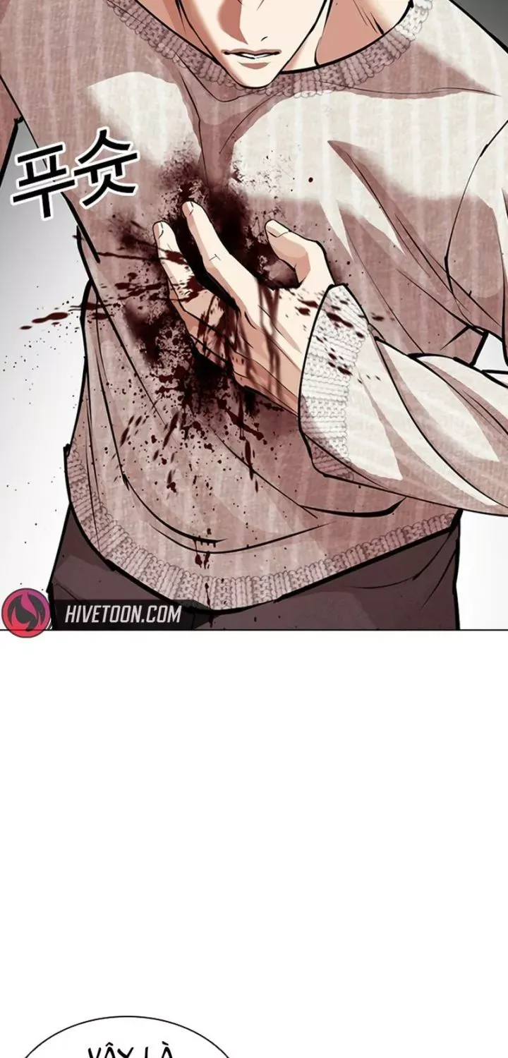 Chapter 607 - Trang 7
