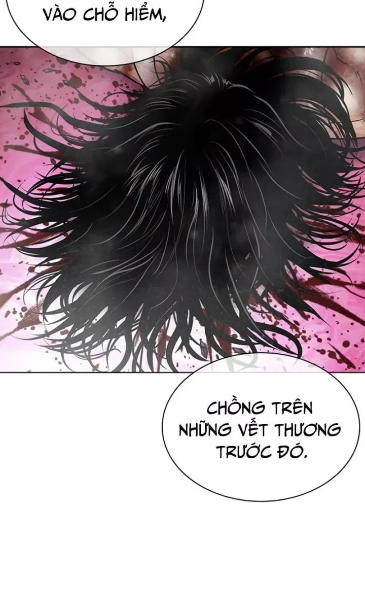 Chapter 607 - Trang 61