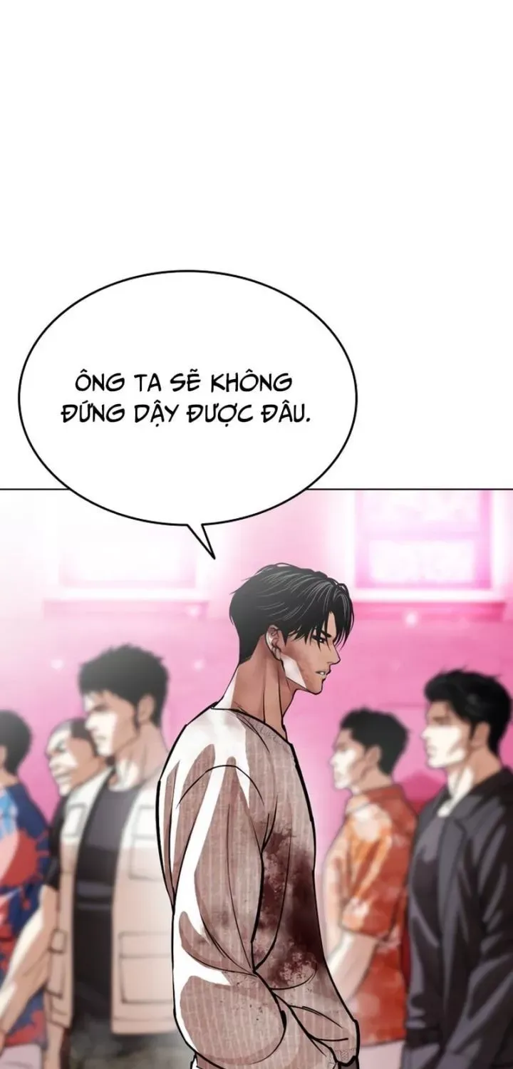 Chapter 607 - Trang 62
