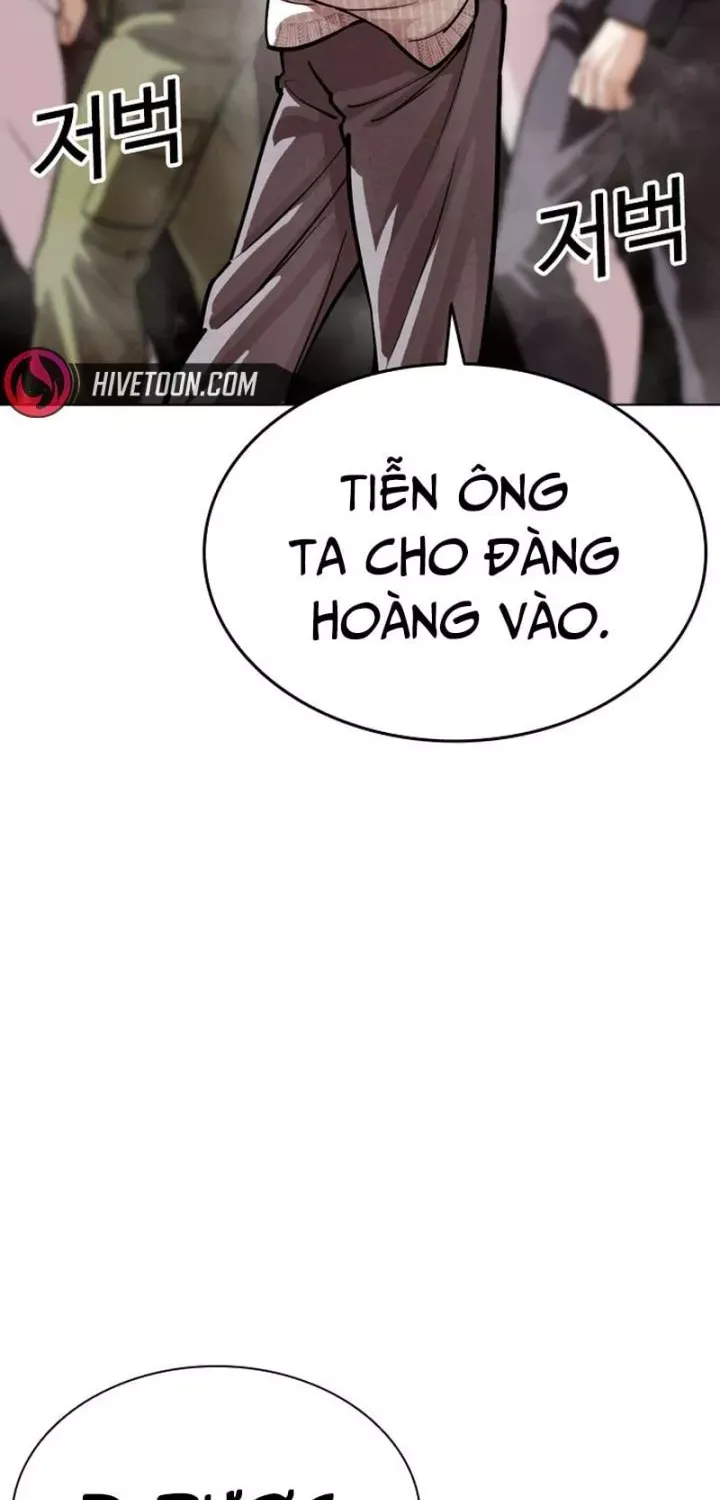 Chapter 607 - Trang 63