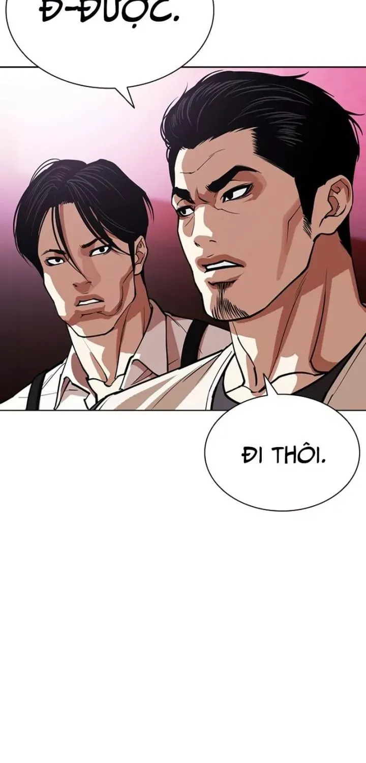 Chapter 607 - Trang 64