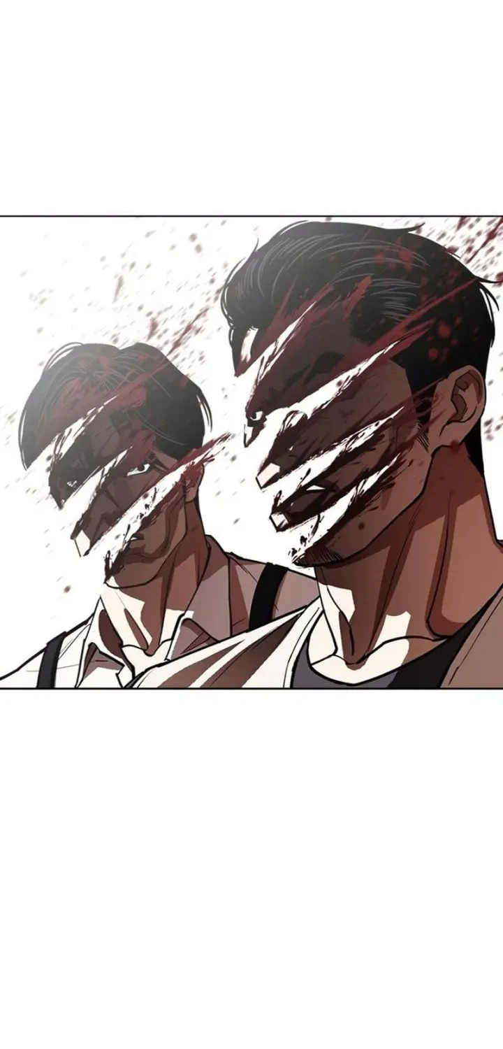 Chapter 607 - Trang 65