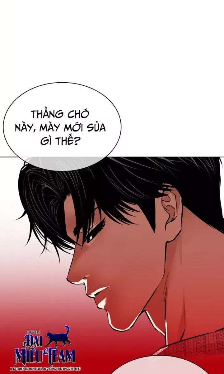 Chapter 607 - Trang 66