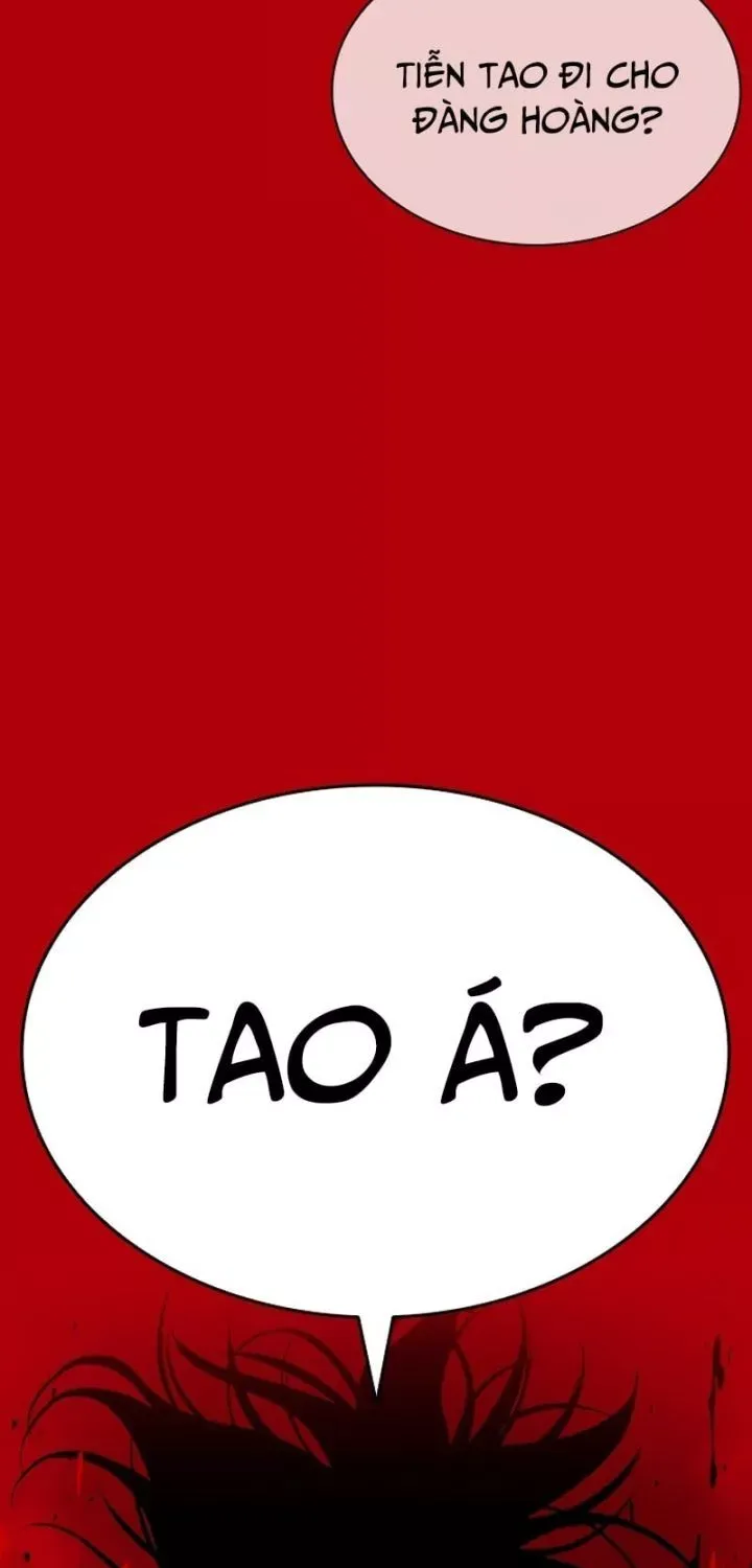 Chapter 607 - Trang 67