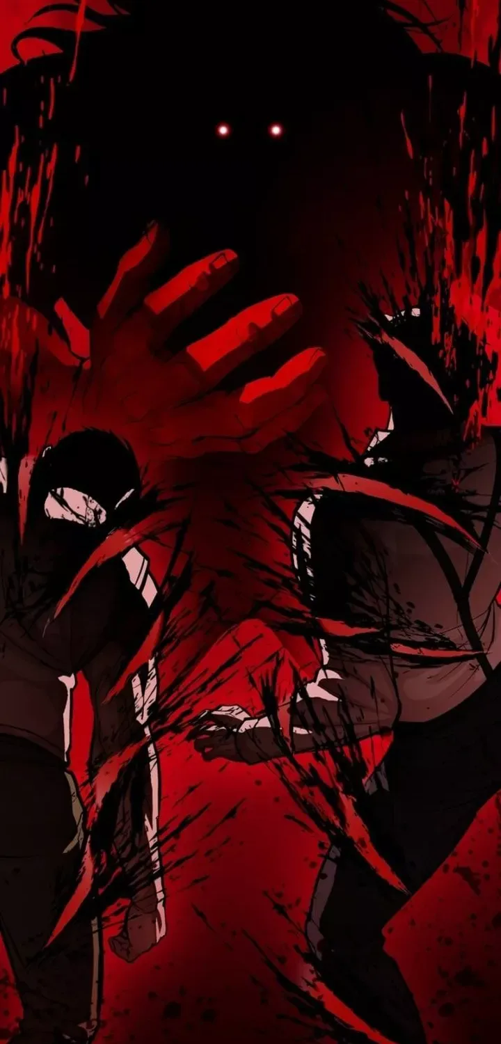 Chapter 607 - Trang 68